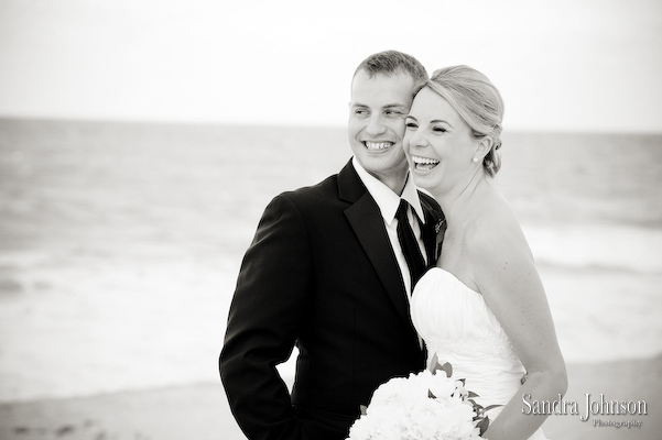 Best Vero Beach Hotel and Spa Wedding photographer - Sandra Johnson (SJFoto.com)